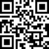https://imna.ir/x87N3
