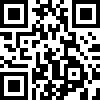 https://imna.ir/x6HS4