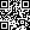 https://imna.ir/x7nJ5
