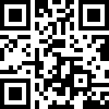 https://imna.ir/x6dmp