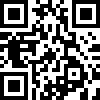 https://imna.ir/x9hyY