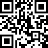 https://imna.ir/x74SQ