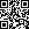 https://imna.ir/x8f7s