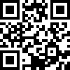 https://imna.ir/x866s