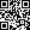 https://imna.ir/x7fpq