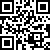 https://imna.ir/x7y9W