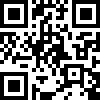 https://imna.ir/x5VX6