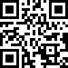https://imna.ir/x6TKX