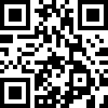 https://imna.ir/xbmpN