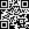 https://imna.ir/xbfQZ