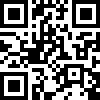 https://imna.ir/x9shN