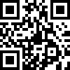 https://imna.ir/xbs5F