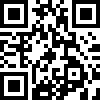 https://imna.ir/xb4mp