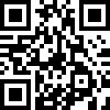 https://imna.ir/xbcpB