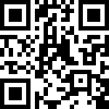 https://imna.ir/x766T