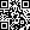 https://imna.ir/x9jkK