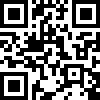 https://imna.ir/x9826
