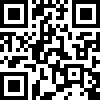 https://imna.ir/x9N39