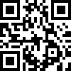 https://imna.ir/x8MfL