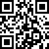 https://imna.ir/xbb57