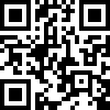 https://imna.ir/x7hYL