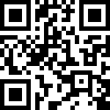 https://imna.ir/x9yWX