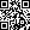 https://imna.ir/x7Vnc