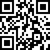 https://imna.ir/xbbLP