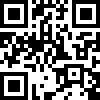 https://imna.ir/x7tMF