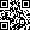 https://imna.ir/x7yHz