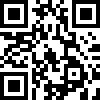 https://imna.ir/x9LwM