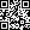 https://imna.ir/x9YGn