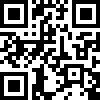 https://imna.ir/x8kRV
