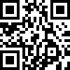 https://imna.ir/x8nZb