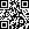 https://imna.ir/xbz8F