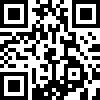 https://imna.ir/x6nVc
