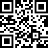 https://imna.ir/xbkCT