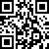 https://imna.ir/x9cWn