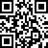 https://imna.ir/x6qPT