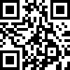 https://imna.ir/x9wp4