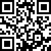 https://imna.ir/x7NTx