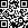 https://imna.ir/x8P6r