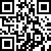 https://imna.ir/xb4K2