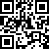 https://imna.ir/x74Fc