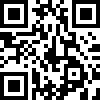 https://imna.ir/x8f7L