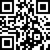 https://imna.ir/xbwz3