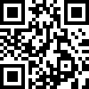 https://imna.ir/x6vL9