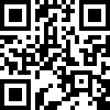 https://imna.ir/x6z9N