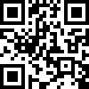 https://imna.ir/x9XK4