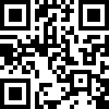https://imna.ir/x7z8v
